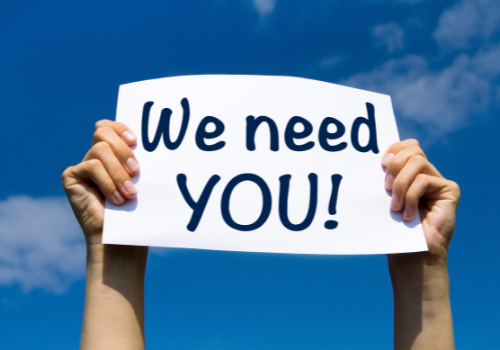 dental-nurses-in-scotland-we-need-you